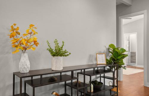 Luxury East Austin at its Finest! - Foto 20