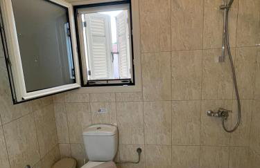 Panoramic View Villa - Photo 65