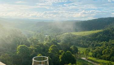 Casa da Rampa - Foto 2