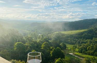 Casa da Rampa - Photo 2