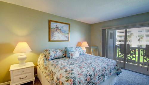 El Matador 423 - FREE TICKETS!! Your stay includes free tickets to many area attractions! - Foto 5