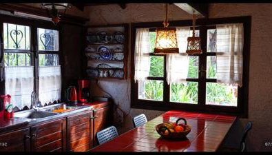 Phedra's House Spata- Artemida - Foto 4