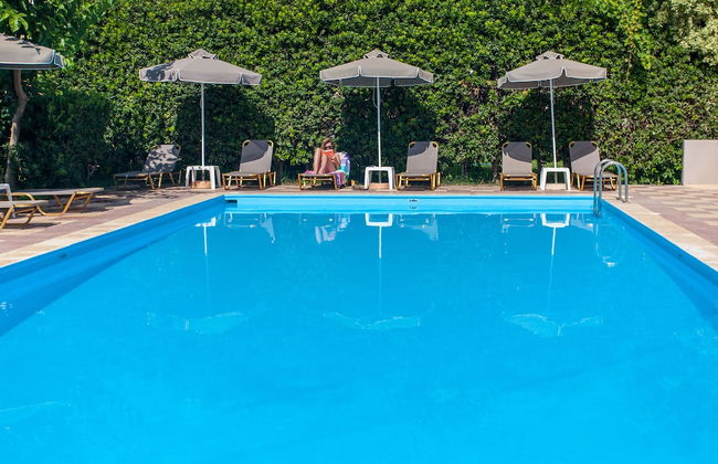 Domenica Apartments - Foto 65