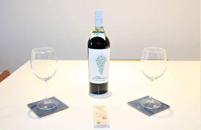 Apartamento - Agua del Mar Mediterraneo - Foto 29