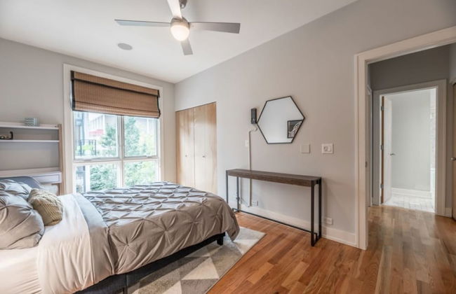 Marcy Condo - Photo 4