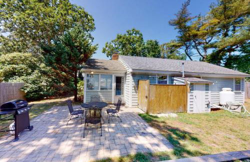 Sweet Victory - Foto 21