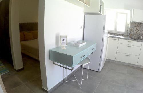 LILIUM HOUSE PALEKASTRO - Foto 49