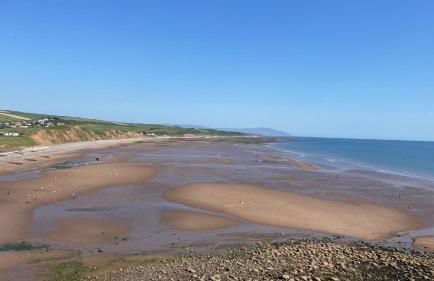 Normsy Place Seaside Serenity Breath Taking Views - Foto 51