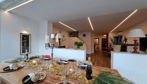 Guesthouse Le Palme - Foto 4