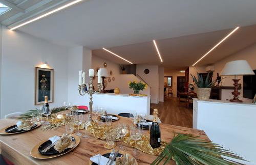 Guesthouse Le Palme - Foto 8