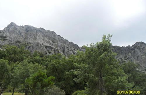 Casa Las Lomas - Foto 49