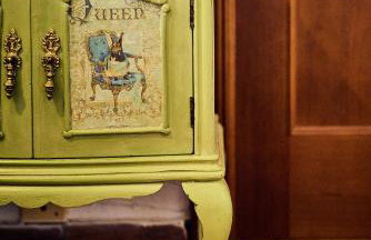 Vivienda Turística La Huerta - Foto 15