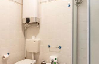 [Paradiso di Montagna sulle piste da sci] - Foto 4