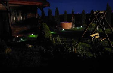 Dom mieszkalny wraz ze SPA w cenie wynajmu - Foto 19