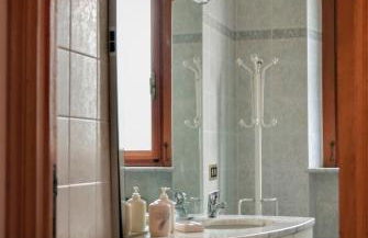 "LA CASETTA" - Foto 37