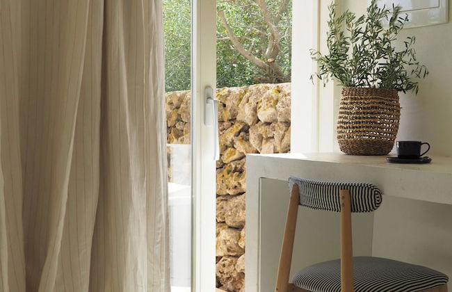 Hotel Rural Morvedra Nou - Foto 59