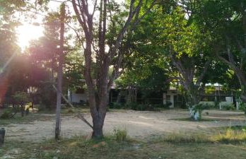 Pousada Bosque dos Aruãs - Foto 37