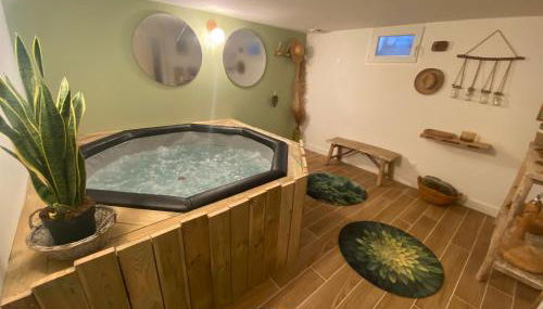 Fenêtre sur mer - Foto 3