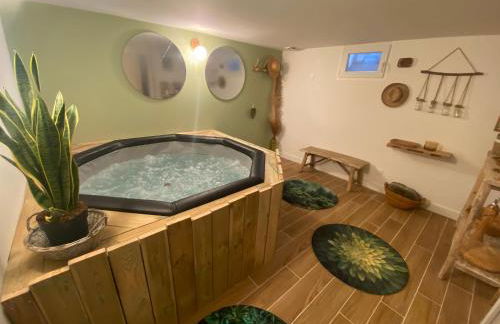 Fenêtre sur mer - Foto 3