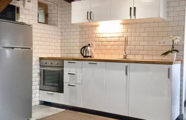 Gîtes Angulus Ridet - Foto 24