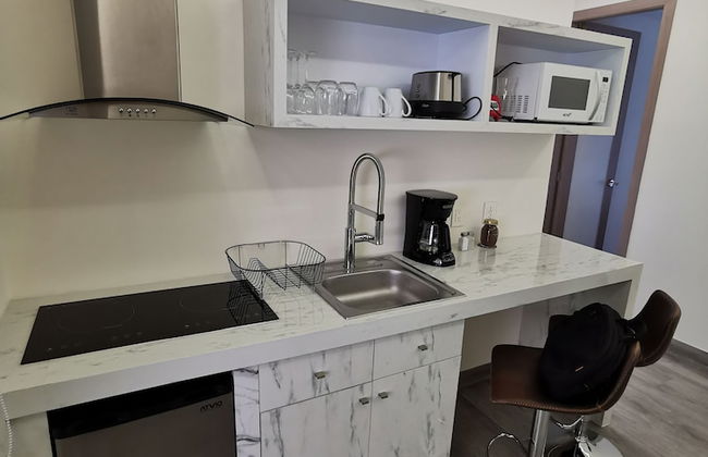 Casa Fontana Suites - Foto 20