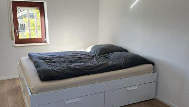 Homestay Lyvia - Platz für die ganze Familie - Foto 4