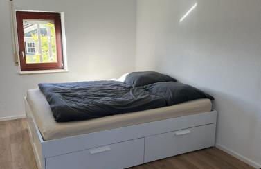 Homestay Lyvia - Platz für die ganze Familie - Foto 4