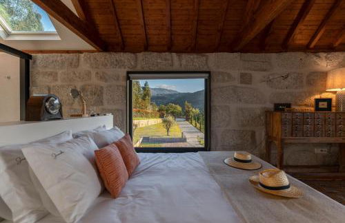 Javardo - Family House - Douro - Foto 3