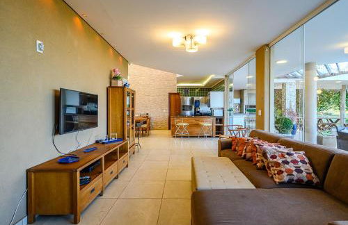 Casa Delicanto - Foto 14