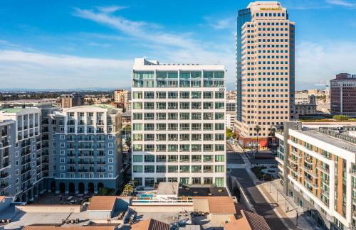 @ Marbella Lane - Grand 2BR w/ Beach & Ocean Views - Foto 28