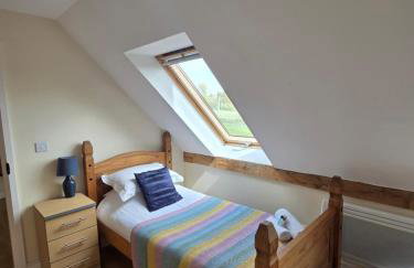 2 Coopers Cottages, Bodiam, East Sussex - Foto 19