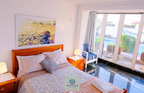 RUMAH Esposende - Foto 22