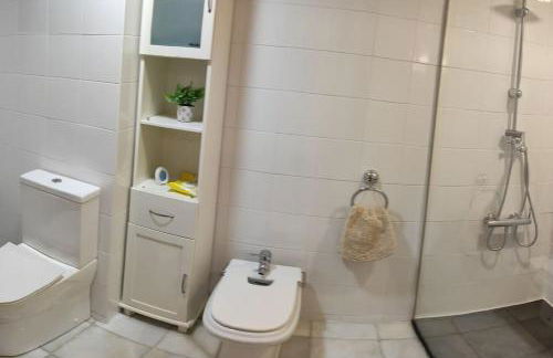 EA bahía sur - Foto 25