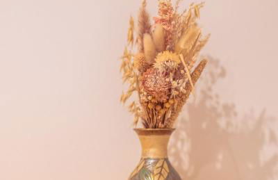 Ferienwohnung Papenmühle am Kurpark - Foto 29