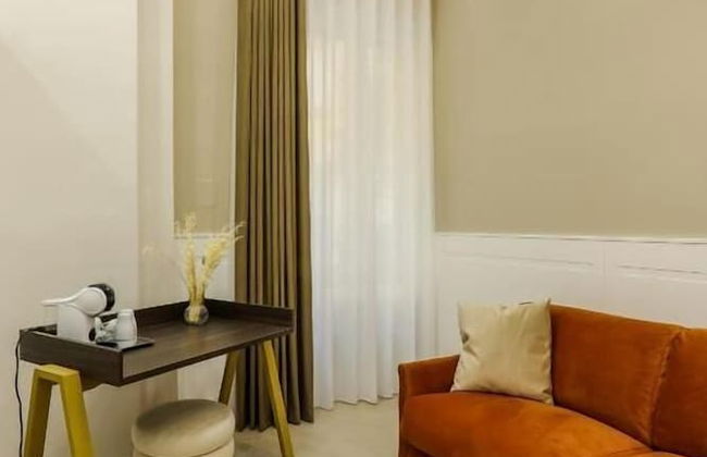 Conte Relais Suite - Foto 30