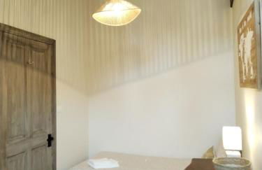 Domaine des Cerisiers - Piste cyclable & parking privé - Foto 17