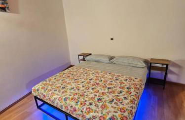 The view Lake ,Appartamento Blevio Fronte lago Como - Foto 8