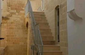 Gravina House - Foto 1