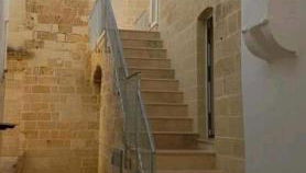 Gravina House - Foto 1