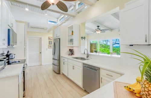 Anahola Beach House 6br - Foto 8