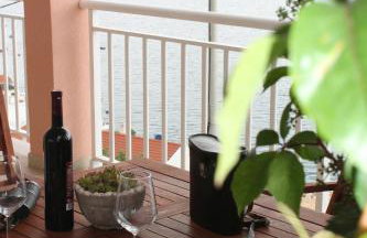 Bella Vista - Foto 55