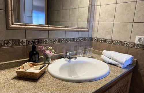 Agroturismo Sa Marina - Adults Only - Foto 32