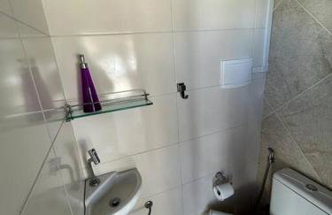 Casa Rossini - Foto 43