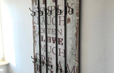 Ferienhaus am See - Photo 31