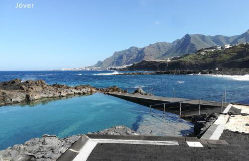 La casa rosada (The pink house) - Foto 22