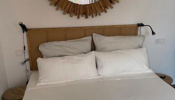 Casa Olivo Maro - Foto 5