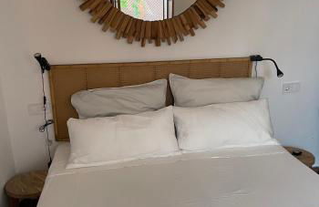 Casa Olivo Maro - Foto 5