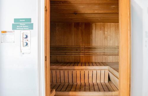 Crystal Shores West by Southern Vacation Rentals - Foto 50