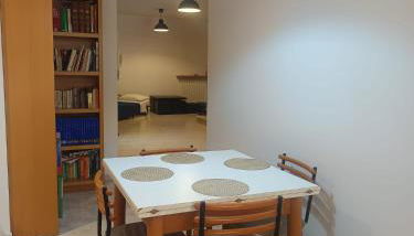 Niky apartment - Foto 2