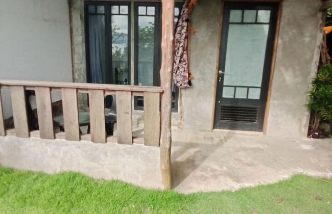 Bebeladan El Nido Bayview - Foto 13